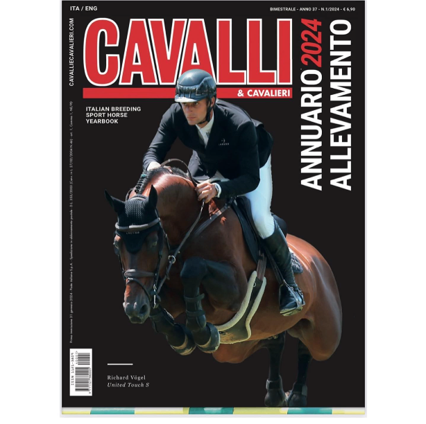 Image from Instagram